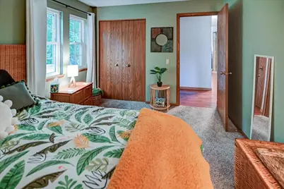 7813 Tree Lane, Madison, WI 53717 - Photo 26