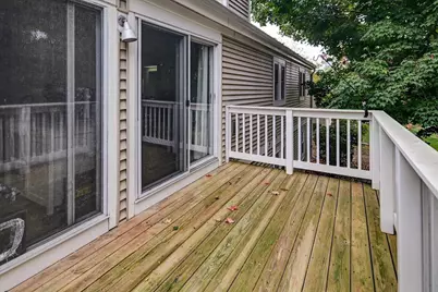 7813 Tree Lane, Madison, WI 53717 - Photo 30