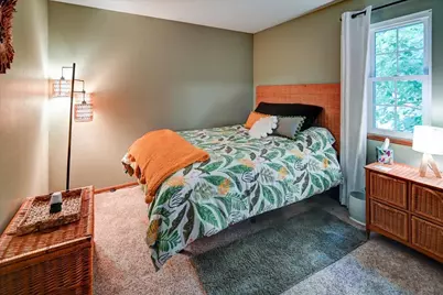 7813 Tree Lane, Madison, WI 53717 - Photo 24