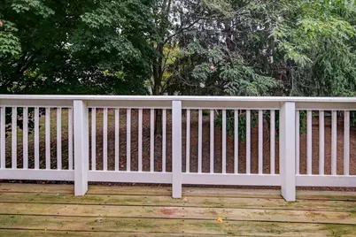 7813 Tree Lane, Madison, WI 53717 - Photo 32