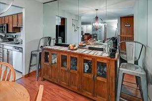 7813 Tree Ln, Madison, WI 53717 - Photo 6