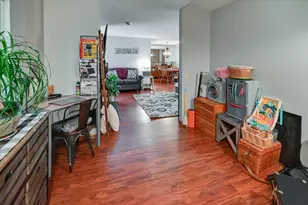 7813 Tree Ln, Madison, WI 53717 - Photo 16