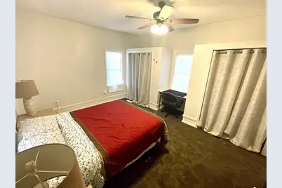 702 6th Street, Albany, WI 53502 - Photo 20