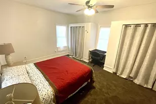 702 6th St, Albany, WI 53502 - Photo 20