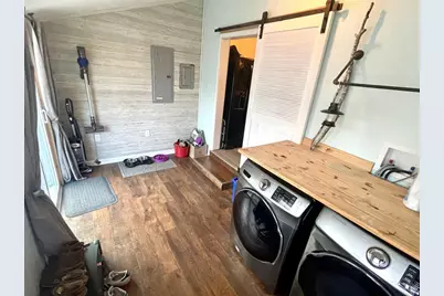 702 6th Street, Albany, WI 53502 - Photo 22