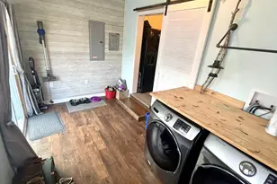 702 6th St, Albany, WI 53502 - Photo 22