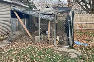 702 6th St, Albany, WI 53502 - Photo 42