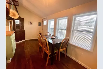 702 6th Street, Albany, WI 53502 - Photo 12