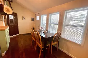 702 6th St, Albany, WI 53502 - Photo 12