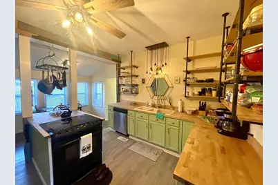 702 6th Street, Albany, WI 53502 - Photo 8