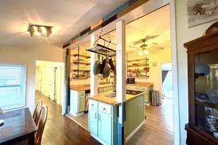 702 6th St, Albany, WI 53502 - Photo 6