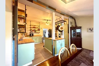 702 6th Street, Albany, WI 53502 - Photo 10