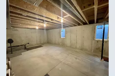 702 6th Street, Albany, WI 53502 - Photo 30