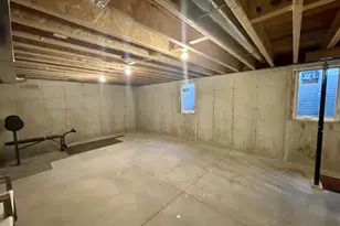 702 6th St, Albany, WI 53502 - Photo 30