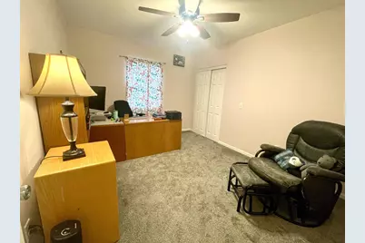 702 6th Street, Albany, WI 53502 - Photo 24