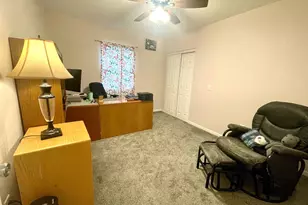 702 6th St, Albany, WI 53502 - Photo 24