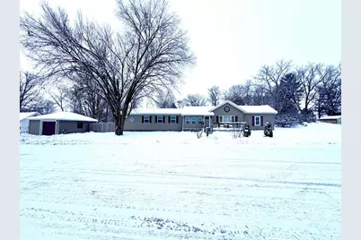 702 6th Street, Albany, WI 53502 - Photo 44