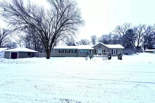 702 6th St, Albany, WI 53502 - Photo 44