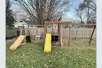 702 6th Street, Albany, WI 53502 - Photo 40