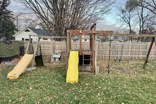 702 6th St, Albany, WI 53502 - Photo 40