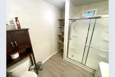 702 6th Street, Albany, WI 53502 - Photo 18