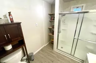 702 6th St, Albany, WI 53502 - Photo 18