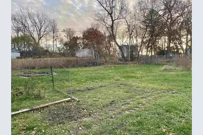 702 6th Street, Albany, WI 53502 - Photo 38