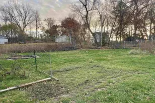 702 6th St, Albany, WI 53502 - Photo 38