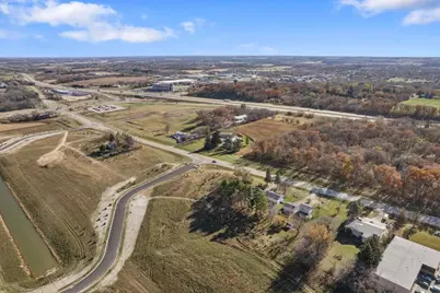 4601 County Hwy Tt, Sun Prairie, WI 53590 - Photo 6