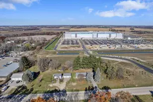 4601 Co Hwy TT, Sun Prairie, WI 53590 - Photo 2