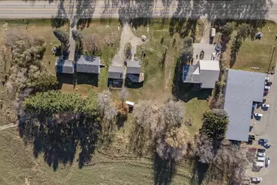 4601 County Hwy Tt, Sun Prairie, WI 53590 - Photo 4