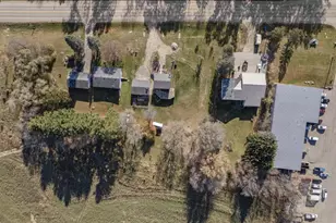 4601 Co Hwy TT, Sun Prairie, WI 53590 - Photo 4