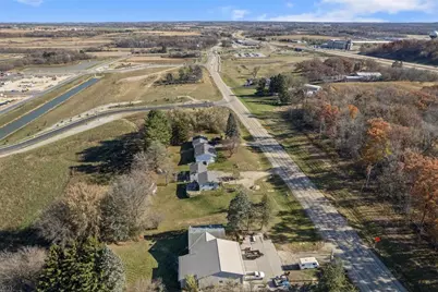 4601 County Hwy Tt, Sun Prairie, WI 53590 - Photo 8