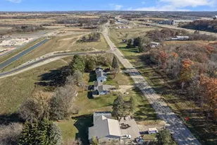 4601 Co Hwy TT, Sun Prairie, WI 53590 - Photo 8