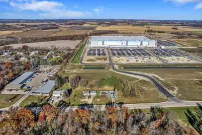 4601 County Hwy Tt, Sun Prairie, WI 53590 - Photo 8