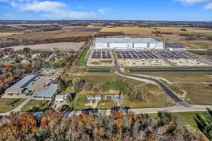 4601 Co Hwy TT, Sun Prairie, WI 53590 - Photo 8