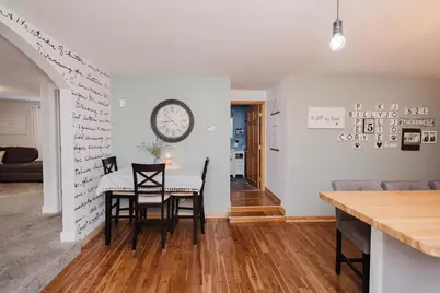 825 Fountain Street, Mineral Point, WI 53565 - Photo 10