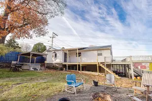 825 Fountain St, Mineral Point, WI 53565 - Photo 42