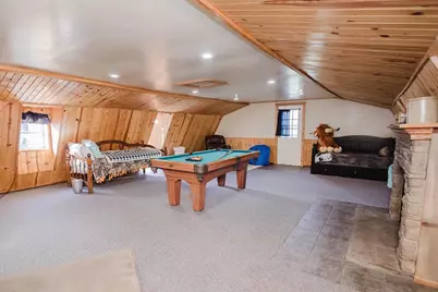 825 Fountain Street, Mineral Point, WI 53565 - Photo 32