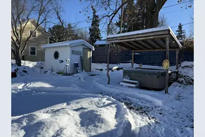 825 Fountain Street, Mineral Point, WI 53565 - Photo 38