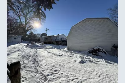 825 Fountain Street, Mineral Point, WI 53565 - Photo 40