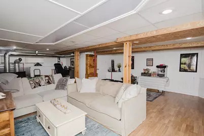 825 Fountain Street, Mineral Point, WI 53565 - Photo 26