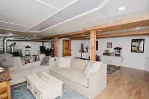 825 Fountain St, Mineral Point, WI 53565 - Photo 26