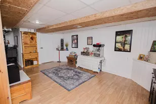 825 Fountain St, Mineral Point, WI 53565 - Photo 28