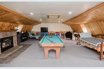 825 Fountain Street, Mineral Point, WI 53565 - Photo 36