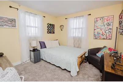 825 Fountain Street, Mineral Point, WI 53565 - Photo 22