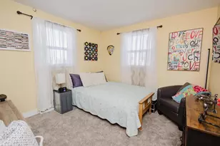 825 Fountain St, Mineral Point, WI 53565 - Photo 22