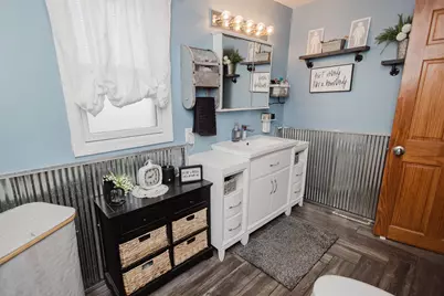 825 Fountain Street, Mineral Point, WI 53565 - Photo 24