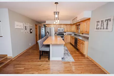 825 Fountain Street, Mineral Point, WI 53565 - Photo 6