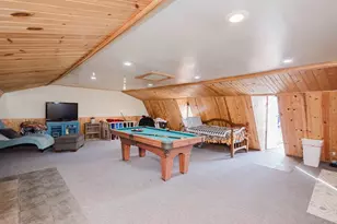 825 Fountain St, Mineral Point, WI 53565 - Photo 34